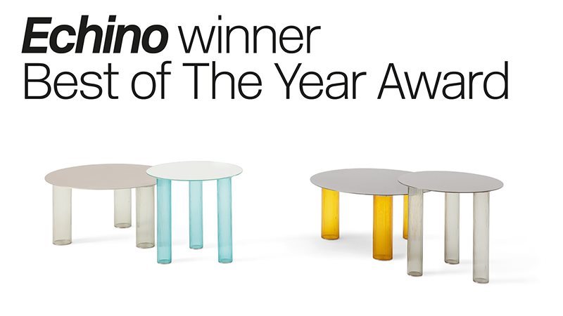 zanotta_awards_echino_foto 1